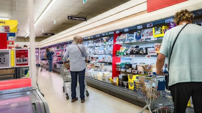 A Lidl és az Aldi bolthálózatai között valami igazán izgalmas változás történt, amely arra utal, hogy az idei karácsonyi időszak különösen sikeres lehet. A vásárlók körében tapasztalható felfokozott érdeklődés és az új termékek bevezetése azt jelzi, hogy 