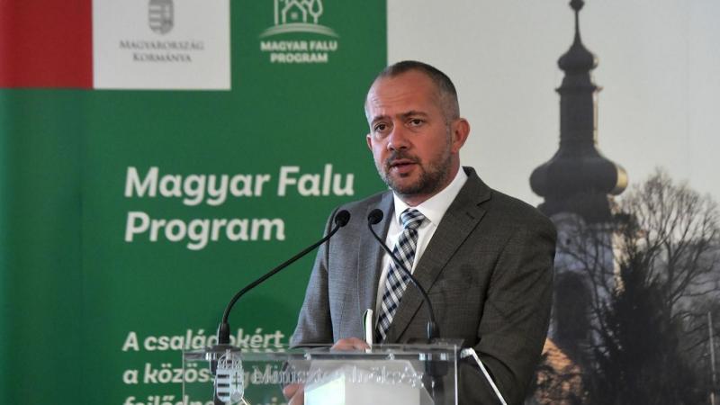 Természetesen! Íme egy egyedi változat a megadott szövegről:

