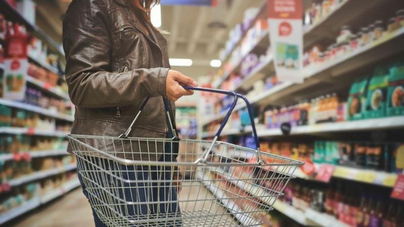 Jelöletlen allergén miatt visszahívta bio termékét a népszerű drogéria, figyelmeztetve ezzel a vásárlókat a potenciális kockázatokra.