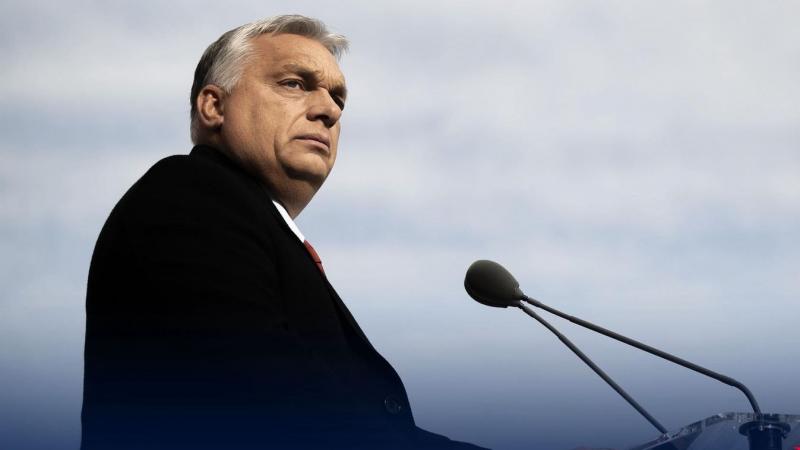 A miniszterelnök felfedte, miért nem kíván részt venni a Magyar Péterrel folytatott vitákban.