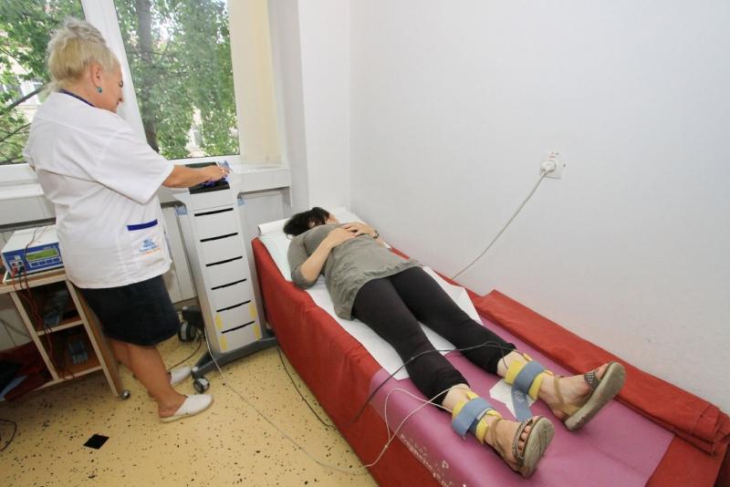 Az egészségügyi ellátás hiánya súlyos következményekkel járhat a társbiztosítottak számára.