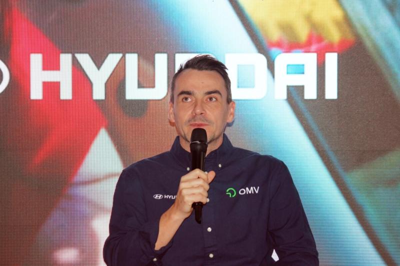 Michelisz felfedte, mi tette az idei győzelmét a legkihívásosabbá.