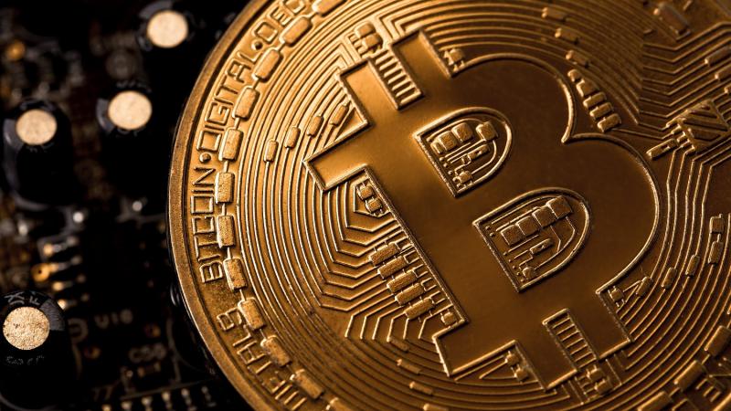 Folyamatosan gyarapítja bitcoin-készletét egy technológiai cég.