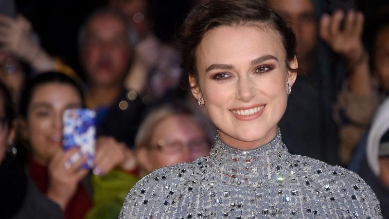 Keira Knightley megosztotta a titkát, amiért úgy döntött, hogy a Karib-tenger kalózai filmsorozat után már nem vállal több franchise-filmet. Az elmúlt időszakban a színésznő egyre inkább a független filmek és a karakterorientált szerepek felé fordult, kie