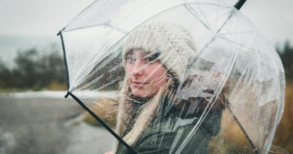 Pénteken óráról órára követjük nyomon, hol várható hó vagy eső, így mindig felkészülten vághatsz neki a napnak. Tarts velünk, és tudd meg, milyen időjárásra számíthatsz! - Kiderül - Időjárás