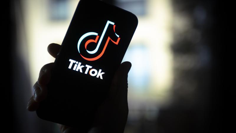 Az amerikai Legfelsőbb Bíróság meghozta a döntését a TikTok jövőjét illetően.