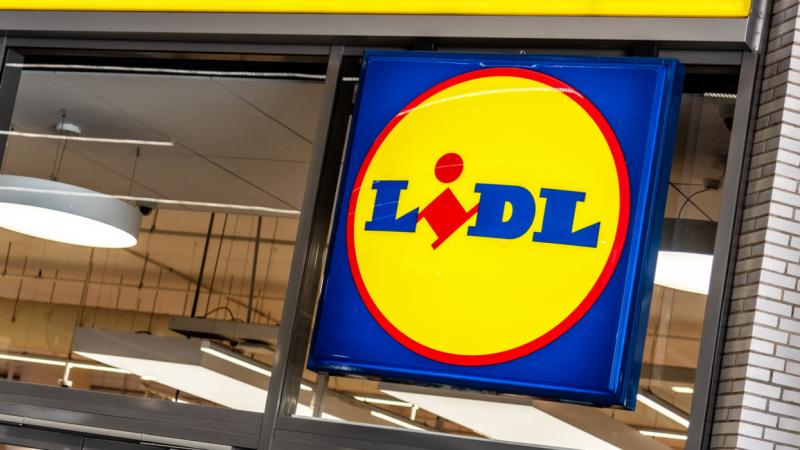 Lidl termékvisszahívás: Két termék érintett, ha vásároltál belőlük, ne fogyaszd el őket! - Pénzcentrum