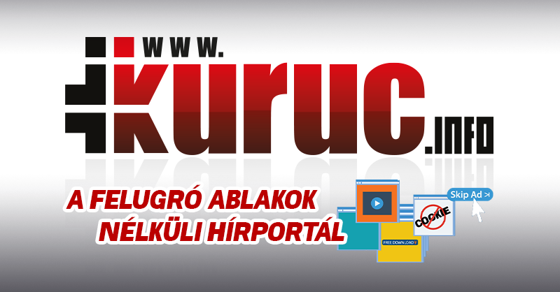 Kisiklott tehervonat miatt pótlóbusz közlekedik Hegyeshalom és Rajka között.