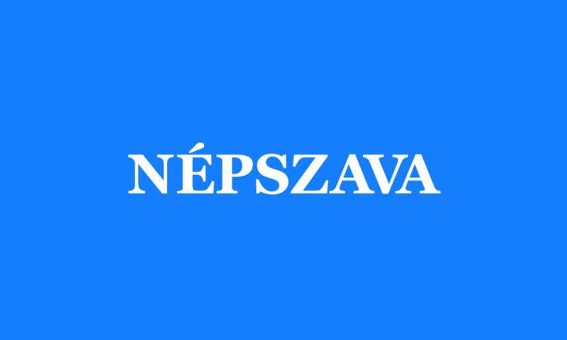 Karácsony Gergely: Amennyiben az Európai Unió vezetése tétlenül szemléli az eseményeket, talán jobb lenne, ha inkább visszaadnák az Audi kulcsait.