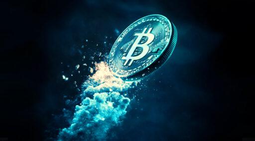 Közeledik a Bitcoin kínálati sokk? - Így alakulhat a bikapiac csúcspontja és esetleges hanyatlása

Ahogy a Bitcoin világában egyre inkább felerősödnek a hangok a következő kínálati sokkról, érdemes elgondolkodni, hogy ez milyen hatással lehet a piaci dina