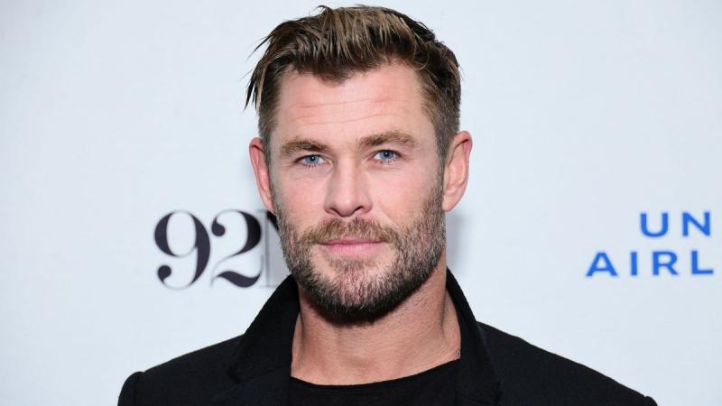 Most kivételes lehetőséged adódik arra, hogy személyesen találkozz Chris Hemsworth-tel Budapesten! Ne hagyd ki ezt az alkalmat, hiszen eddig még sosem volt lehetőséged ennyire közelről megismerni a világsztárt! - Life