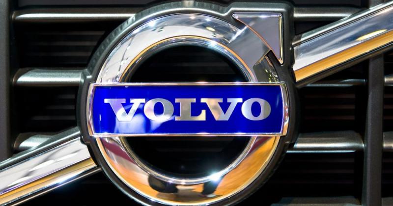 A Volvo több ezer munkavállalójától válik meg.