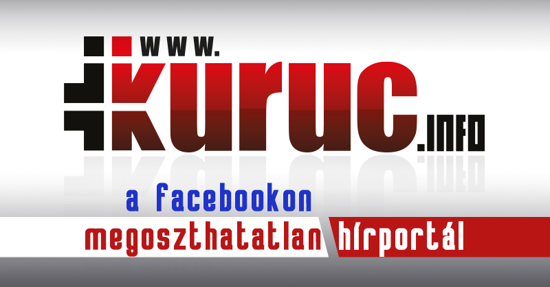 Merz: Csak azok képesek hatékonyan megvédeni magukat, akik hozzáférnek az ellenséges területeken található katonai bázisokhoz.