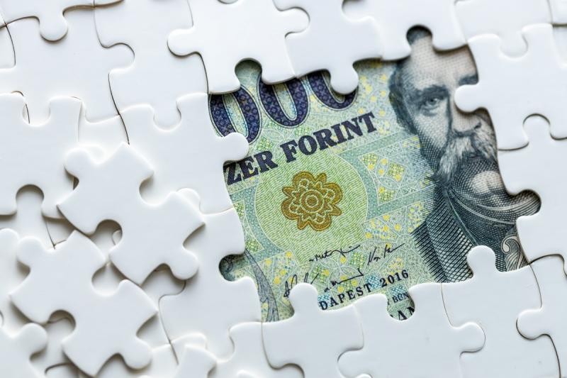 Hogyan fektessük be pénzünket? Az állampapírvásárlás alakulása a kamatok csökkenésével.
