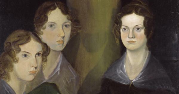Aludnál a Brontë nővérek legendás szobájában? Fedezd fel a szülőházukban berendezett különleges szállást, amely a klasszikus irodalom rajongóinak igazi kincse! A könyvek és a történelem találkozásának helyszínén egyedülálló élmény vár rád. - Könyves magaz