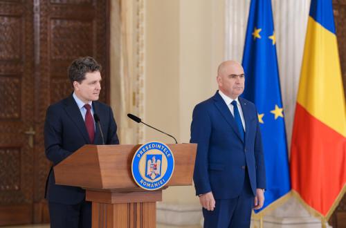 A szakbizottságok pozitívan értékelték az összes miniszter alkalmasságát.