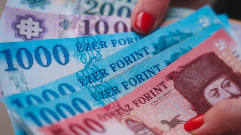 Fiktív számlák, kenőpénzek és rejtett üzemanyag-feltöltések: egy elképesztő magyar számlagyár lelepleződött, és az okozott kár óriási. - Pénzcentrum
