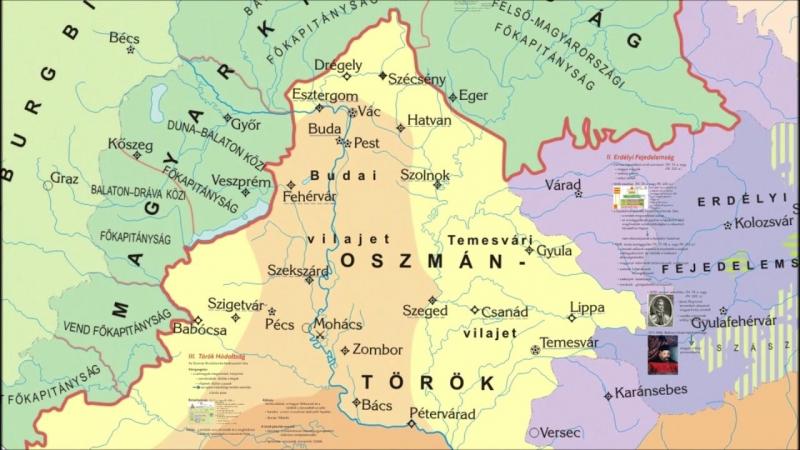 Eltűnt Magyarország neve egy térképről az egyik országban, és a helyére valami igazán meglepő került. Az emberek döbbenten nézik, hogy miért éppen ez a változás történt, és milyen üzenetet hordozhat a világ számára.