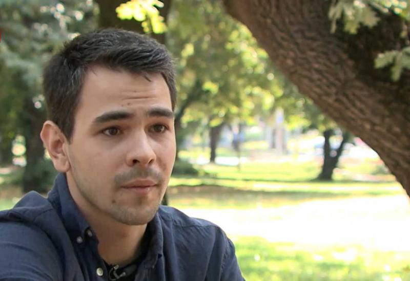 Nyílt levélben fejezte ki elégedetlenségét Magyar Péterrel szemben egy bicskei molesztálásban érintett személy. A politikus válaszul találkozót javasolt, hogy közvetlenül beszélhessenek a felmerült kérdésekről.