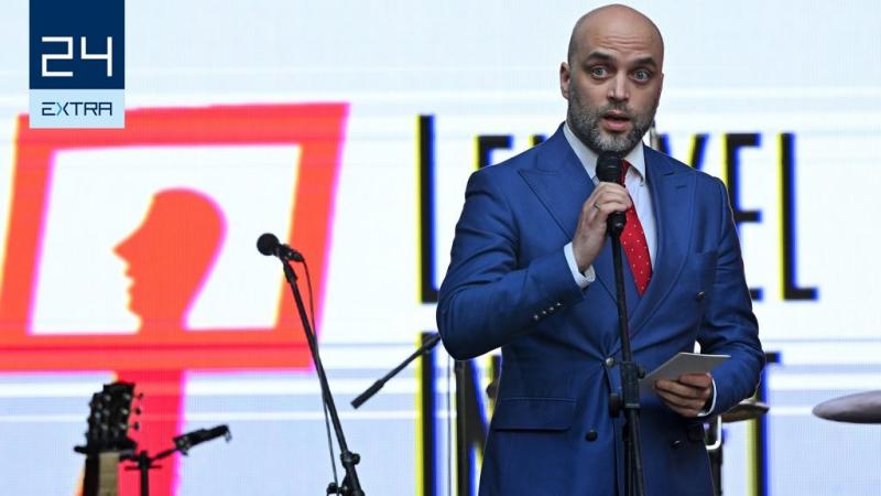 A varsói belpolitikai események valószínűleg nagyobb hatással vannak a budapesti lengyel nagykövetség működésére, mint azt elsőre gondolnánk.