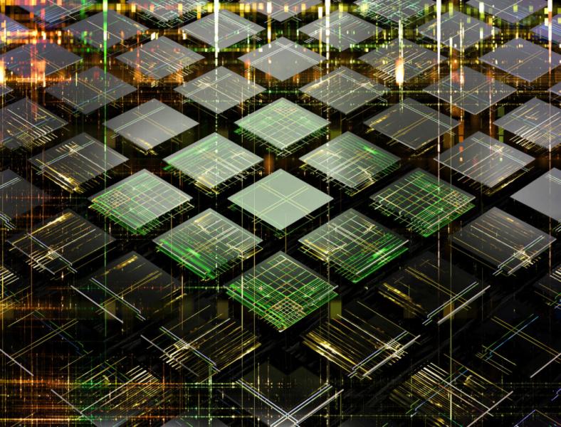 Így dől össze csendesen a blokklánc-univerzum – egy egykori hacker figyelmeztető előrejelzése | FinTechRadar