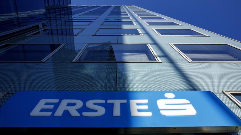 Az Erste Banknál közel 70 milliárd forintos profitot könyveltek el, ami a vezetőség véleménye szerint jelentős lendületet ad majd az Otthon Start programnak.