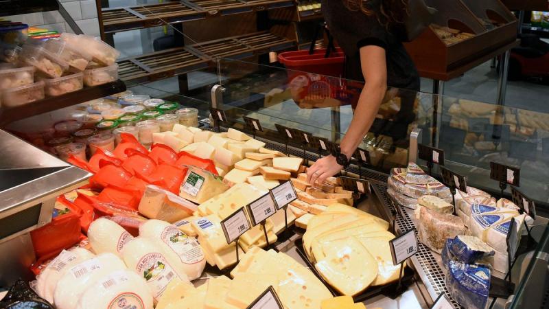 Egyszer s mindenkorra távozik a SPAR ebből a magyar városból – ez komoly problémákat idézhet elő a helyi lakosság számára.