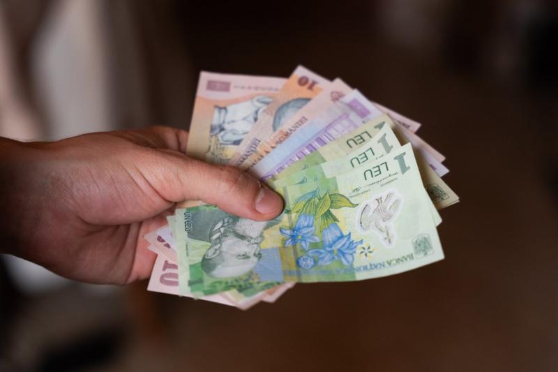 A magánnyugdíjak kifizetése kapcsán nincsenek problémák, sőt, érdemes lehet a pénzösszeget előnyösebb részletekben kérni – nyilatkozta az alapkezelők képviselője a Krónika Online-nak.
