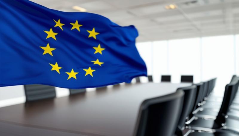 Az EUYou projekt keretében összegyűjtöttük a legfontosabb öt elemzést az Európai Unió új közös költségvetésének tervezetéről. Ezek az elemzések nem csupán a számadatokat és a pénzügyi kereteket vizsgálják, hanem a jövőbeli lehetőségekre és kihívásokra is 