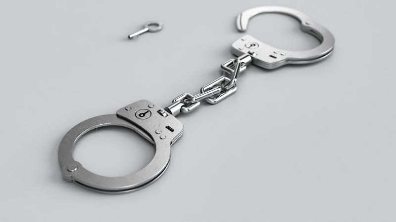 Politikai megnyilvánulások – ezek már a büntető törvénykönyv határvonalát súrolják, ezért a rendőrség is beavatkozott.