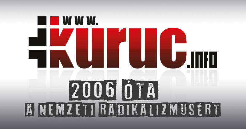 Felmérés: A lengyel lakosság jelentős része kedvezőtlenül ítéli meg a kormány teljesítményét.