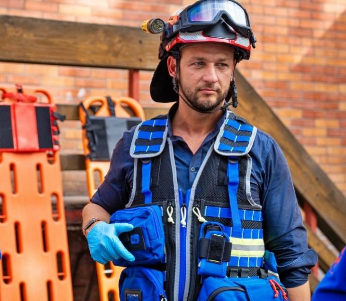 Šutaj Eštok: A háború kezdete óta most van a legnagyobb lehetőség a béke megteremtésére.